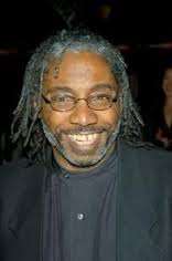 Franklyn Ajaye